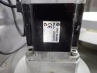 2011 Bettendorf Stanford Ultrasonic Slicer
